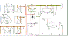 IC-7300_AntennaChangeoverRelay_RL801_large