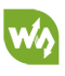 UPS HAT (E) widget icon
