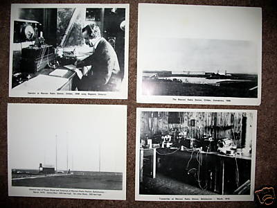 Operator%20at%20Marconi%20Radio%20Station,%20Clifden,%201908%20using%20Magnetic%20Detector,%20ballybunion%20march%201919[1]