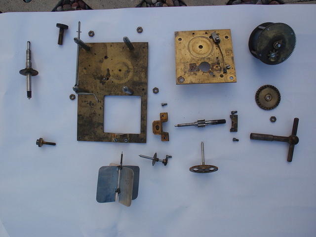 P1052226[1]