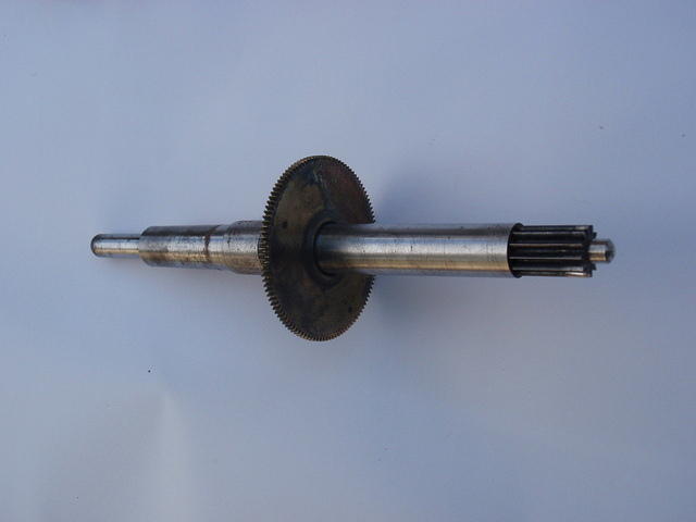 P1052227[1]
