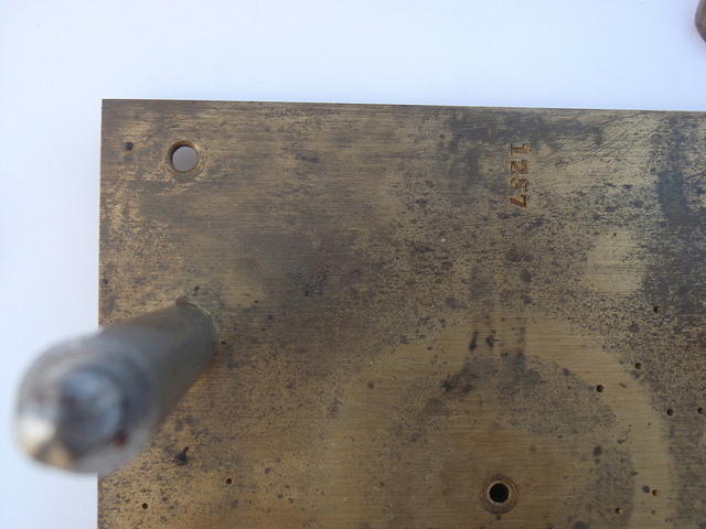 P1052238[1]