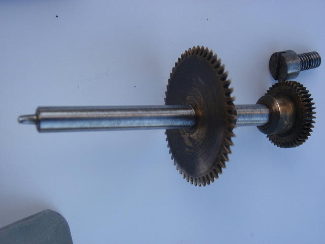 P1052241[1]