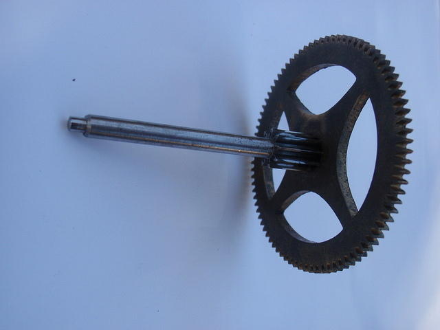 P1052249[1]