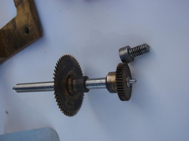 P1052251[1]