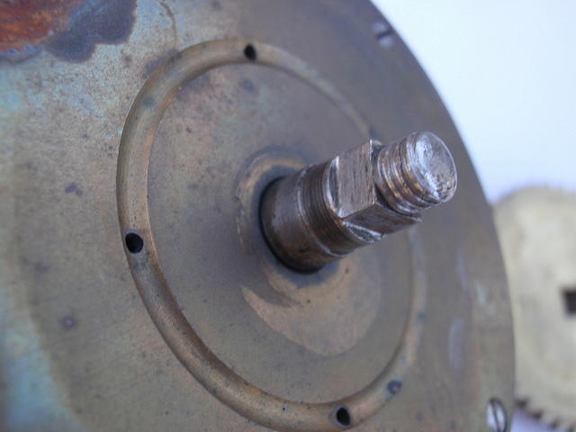 P1052254[1]