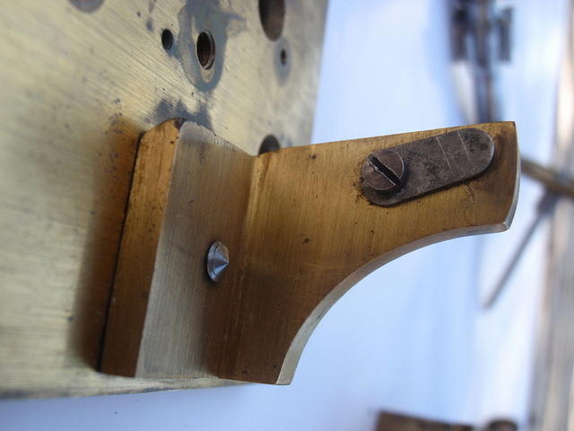 P1052257[1]