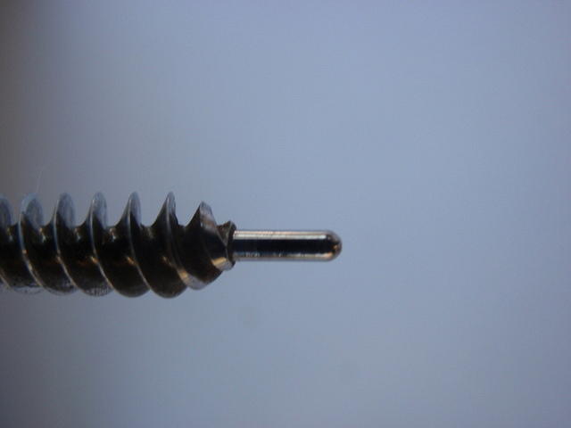 P1052262[1]