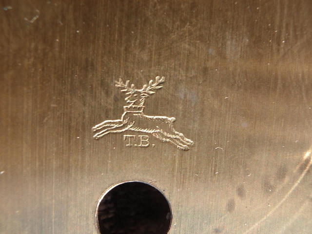 P1052269[1]
