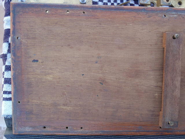 P1052277[1]