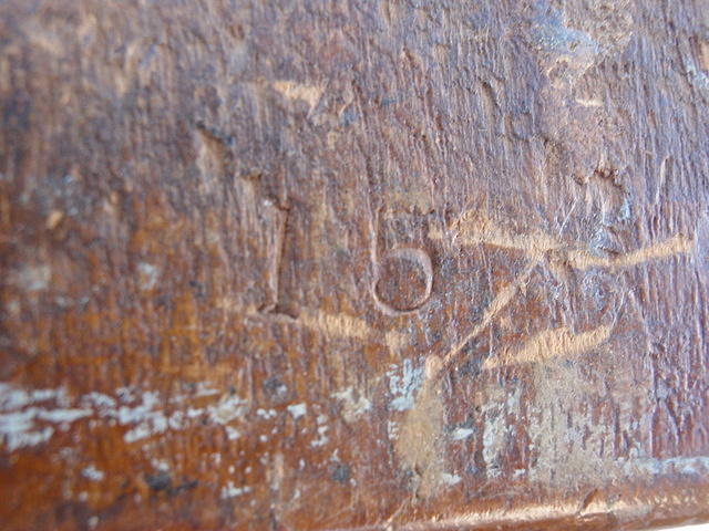 P1052283[1]