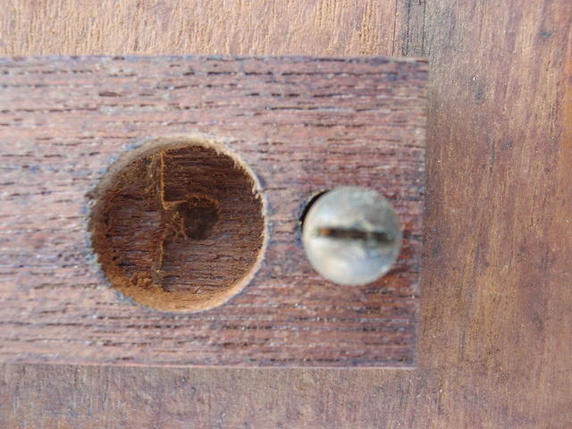P1052288[1]