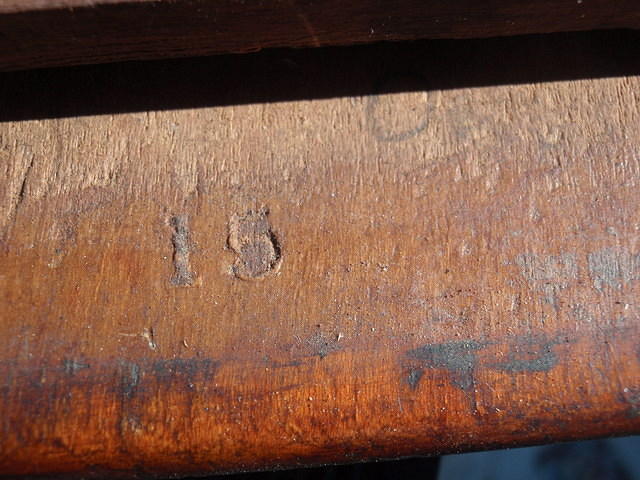 P1052293[1]