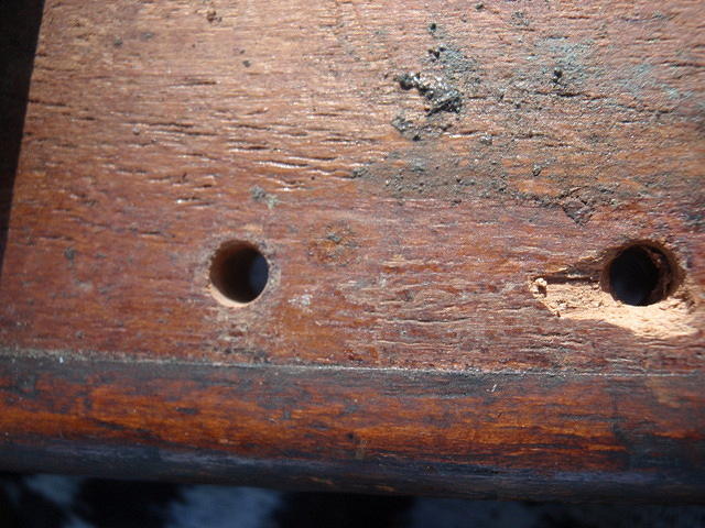P1052294[1]
