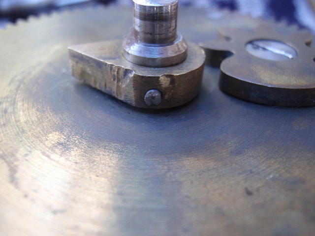P1052295[1]