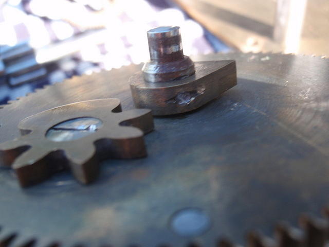P1052299[1]