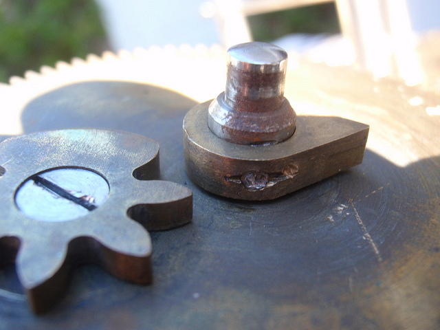 P1052301[1]