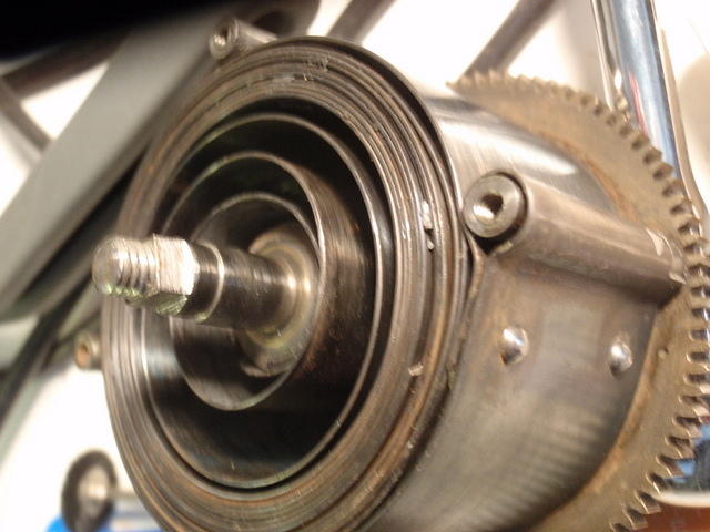 P1062303[1]