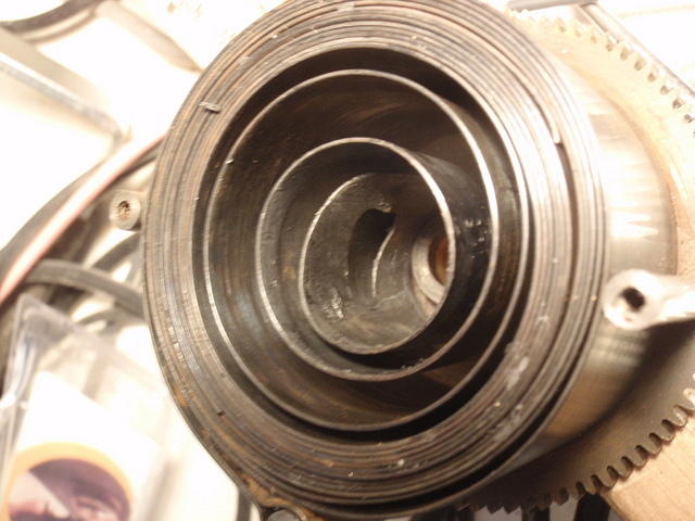 P1062313[1]
