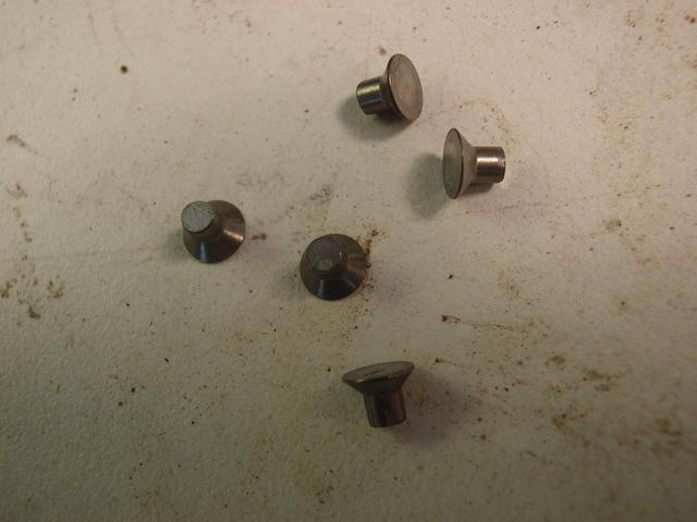 P2012401[1]