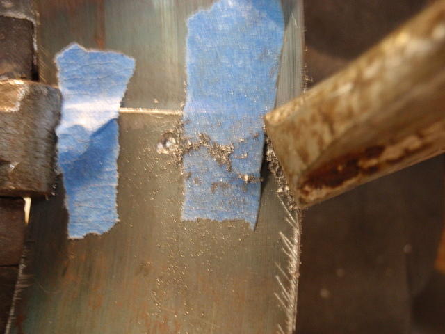 P2012404[1]