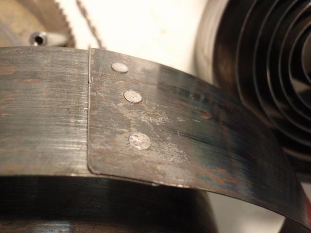 P2012406[1]