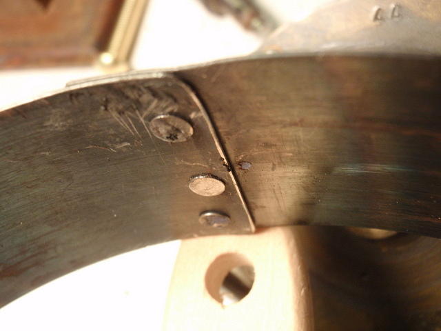 P2012409[1]