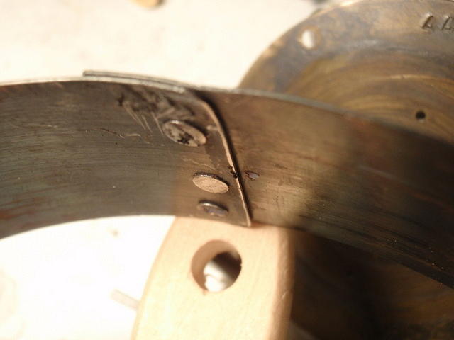 P2012410[1]