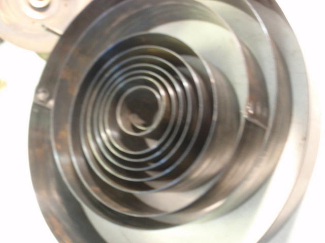 P2012425[1]