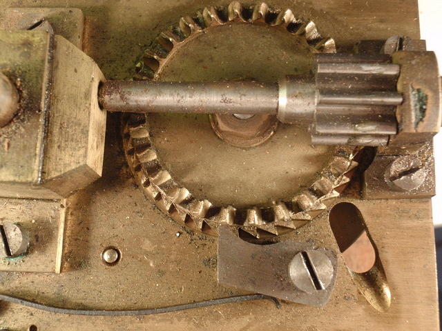 P9101622[1]