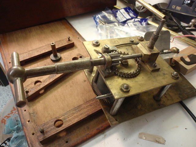PA071705[1]