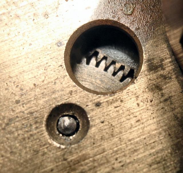 maggi gears P2262523[1]