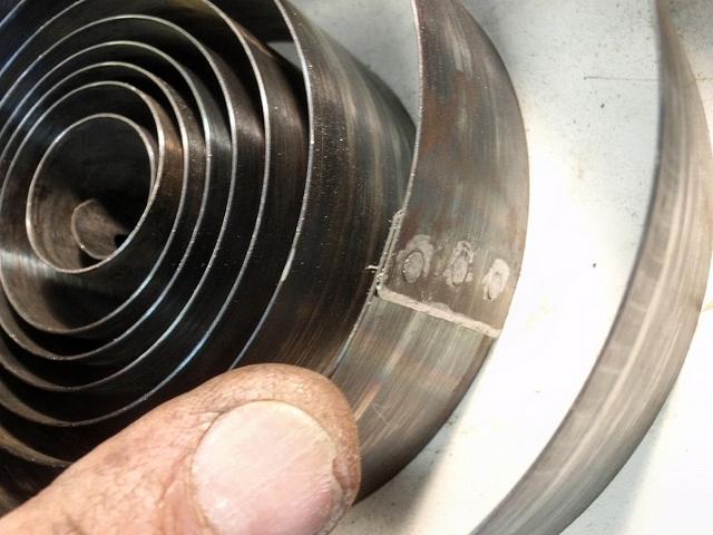 maggi spring repair P2012424[1]