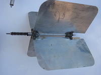P1052239[1]