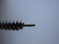 P1052262[1]