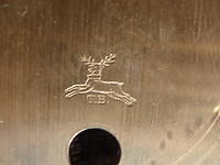 P1052269[1]