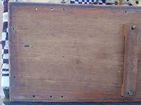 P1052277[1]