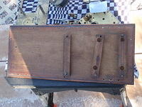 P1052280[1]