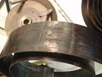 P2012405[1]