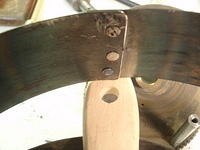 P2012407[1]
