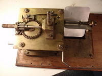 P9101610[1]