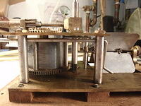 P9101612[1]