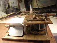 P9101615[1]