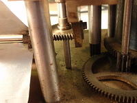 P9101619[1]