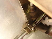 P9101620[1]