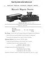 marcon%20receiving%20and%20measuring%20instruments%20pp2[1]