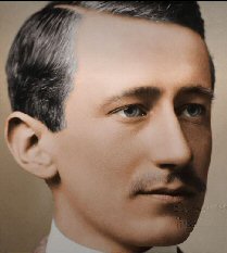 G. Marconi